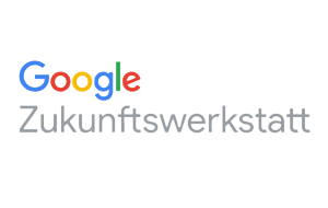 zukunftswerkstatt