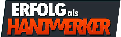 https://www.erfolg-als-handwerker.de/wp-content/uploads/2020/08/Logo-Erfolg-als-Handwerker33-sm2.webp